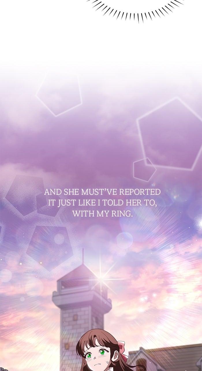 The Scent That Binds Us Chapter 46 - Page 46