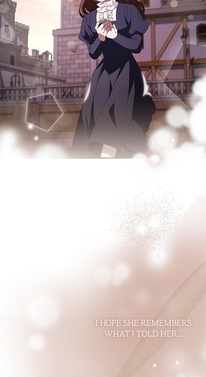 The Scent That Binds Us Chapter 46 - Page 47