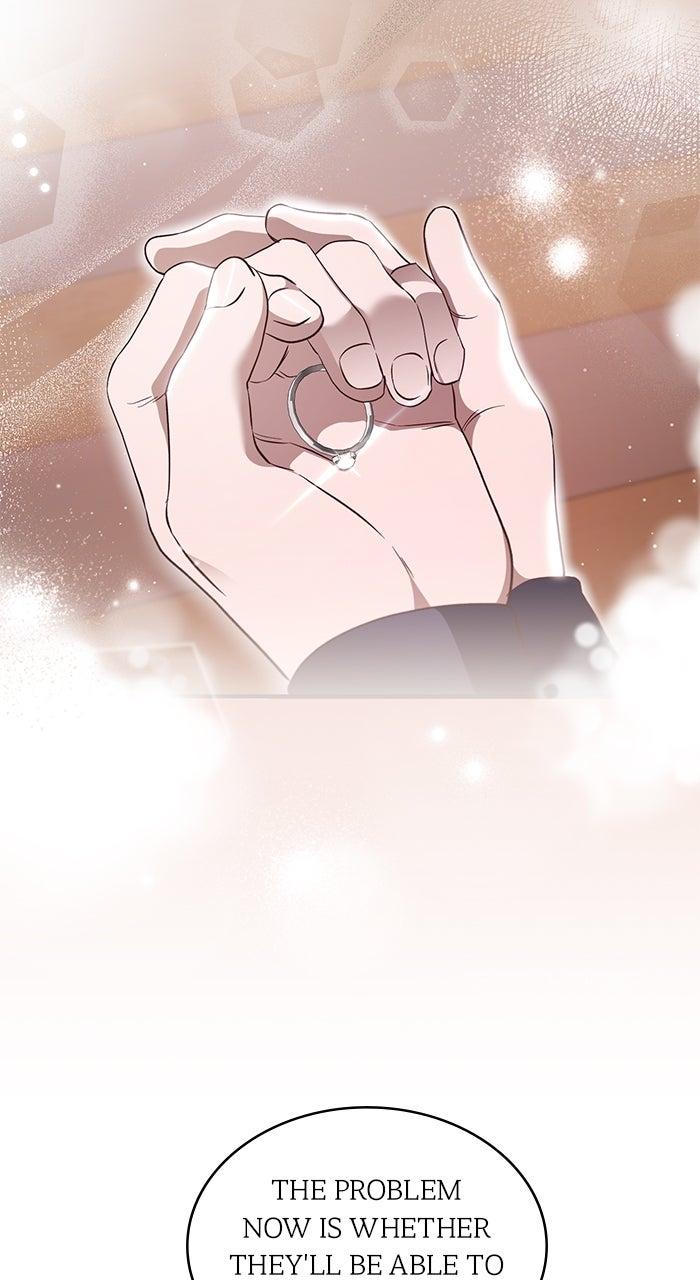 The Scent That Binds Us Chapter 46 - Page 48