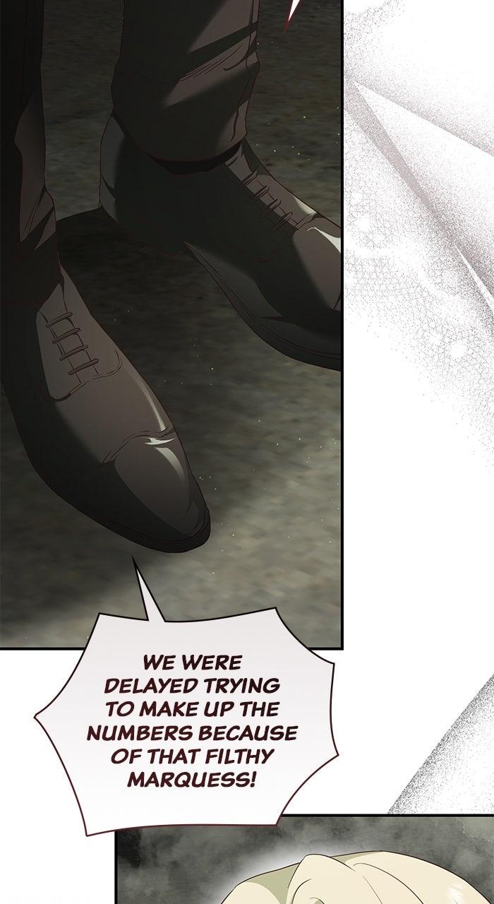 The Scent That Binds Us Chapter 46 - Page 50