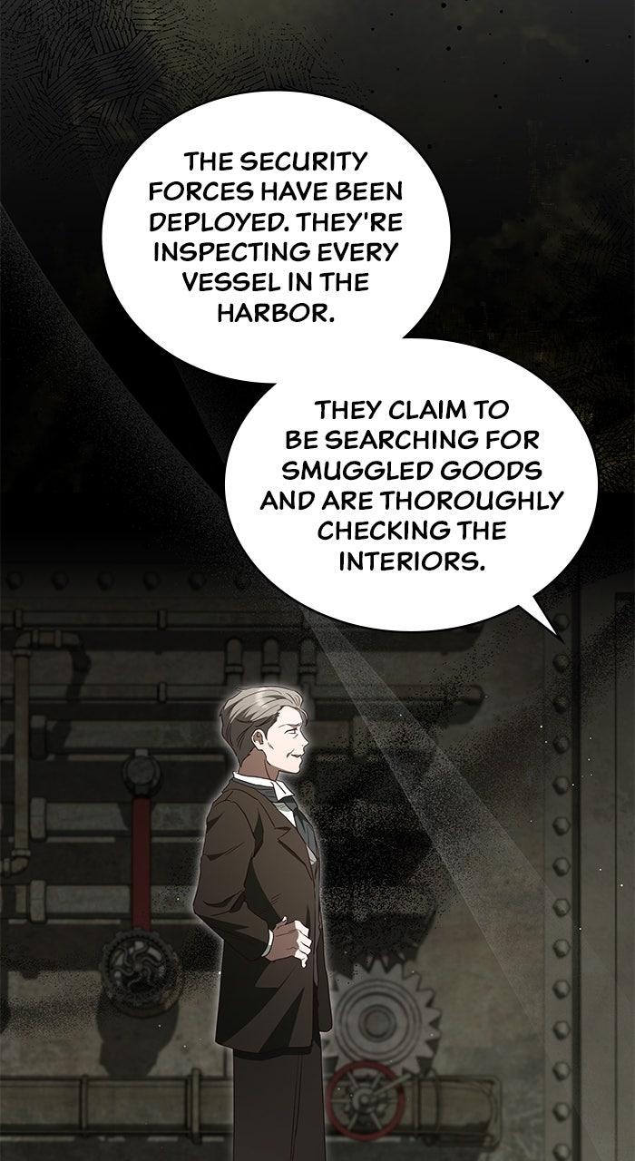 The Scent That Binds Us Chapter 46 - Page 52