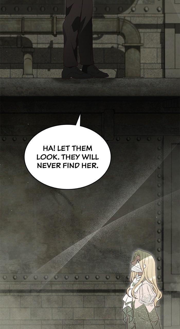 The Scent That Binds Us Chapter 46 - Page 53