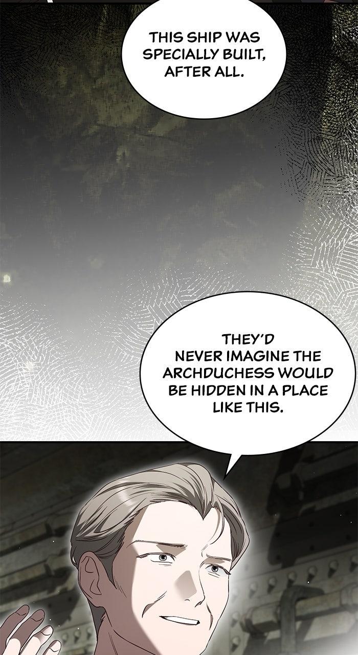 The Scent That Binds Us Chapter 46 - Page 55