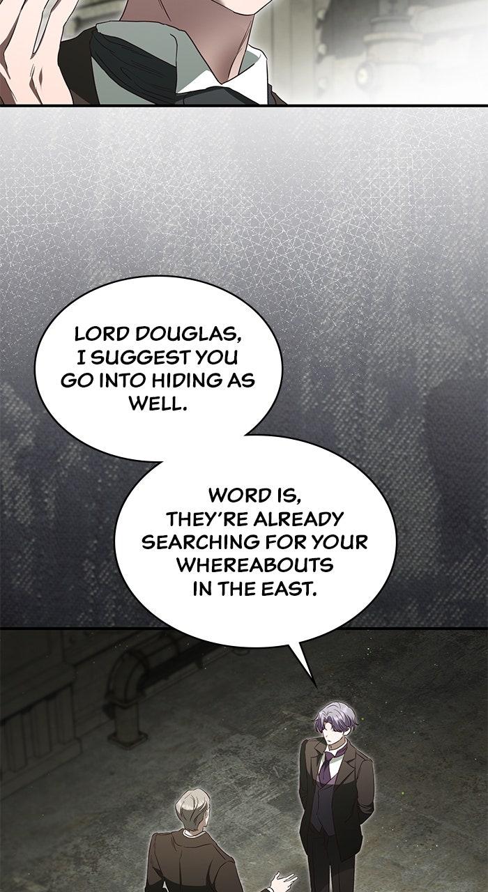 The Scent That Binds Us Chapter 46 - Page 56