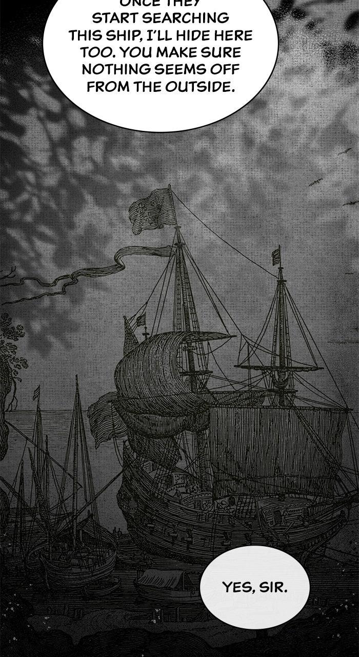 The Scent That Binds Us Chapter 46 - Page 58