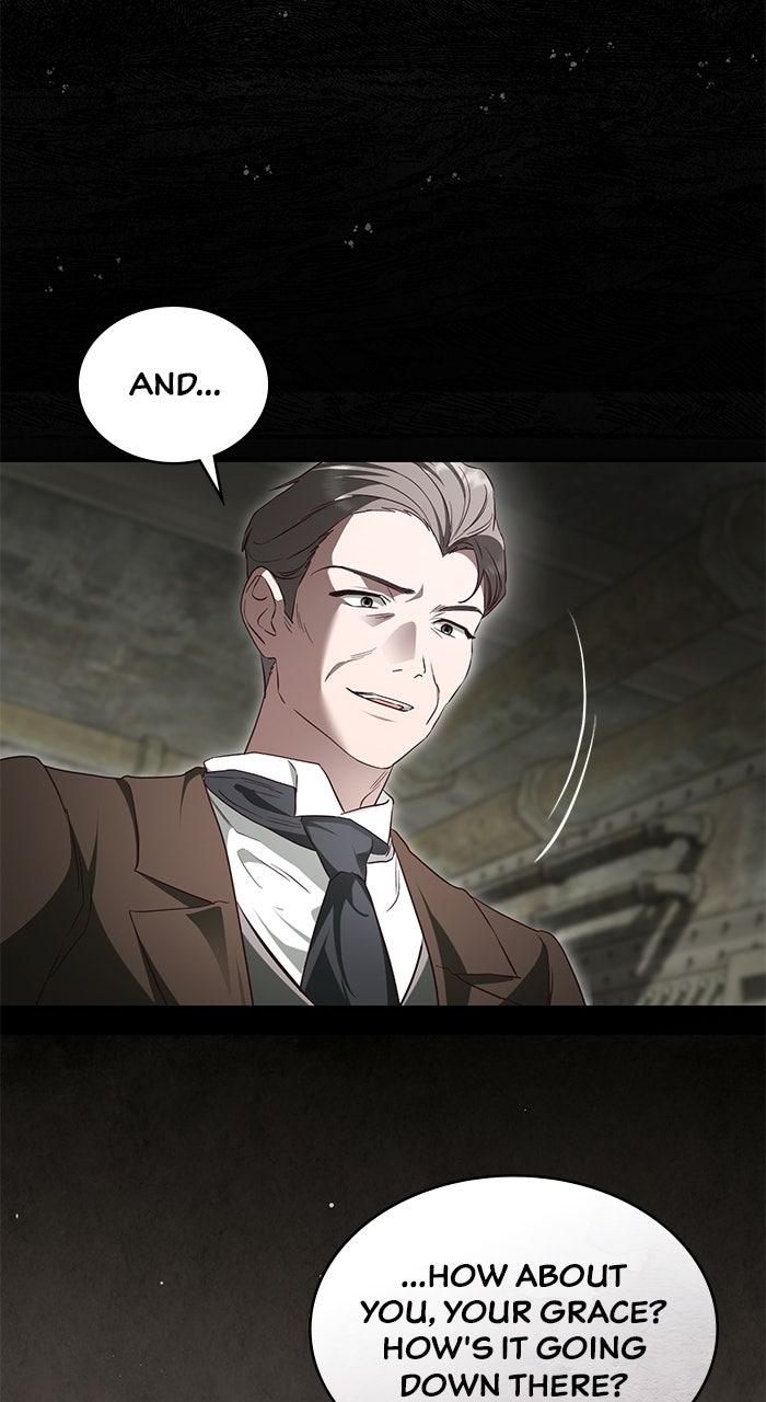 The Scent That Binds Us Chapter 46 - Page 59