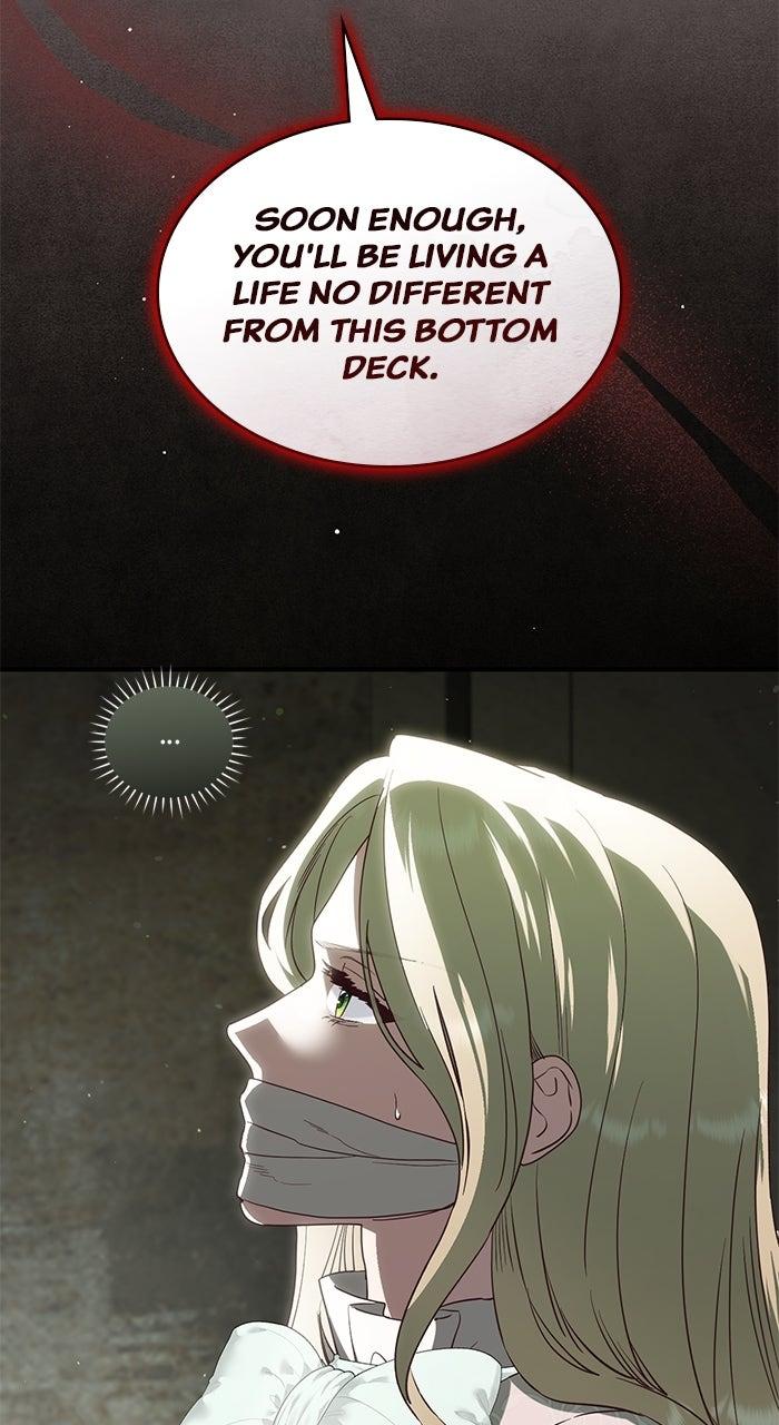 The Scent That Binds Us Chapter 46 - Page 62