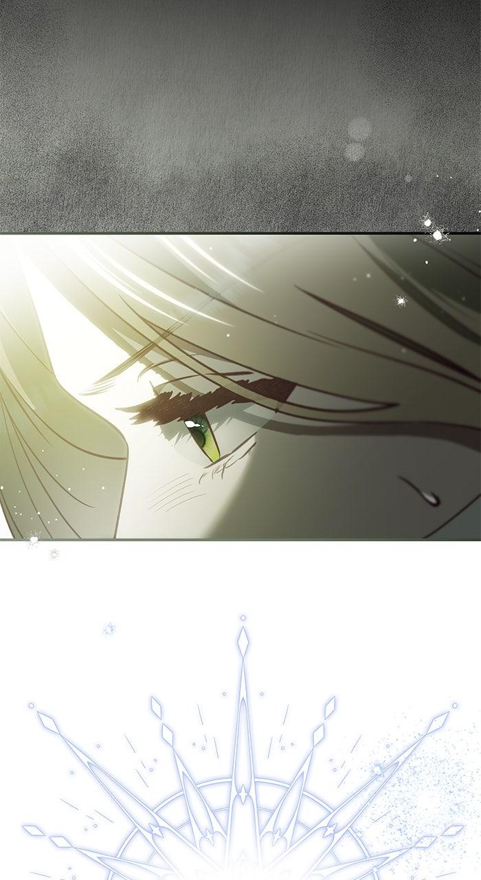 The Scent That Binds Us Chapter 46 - Page 66