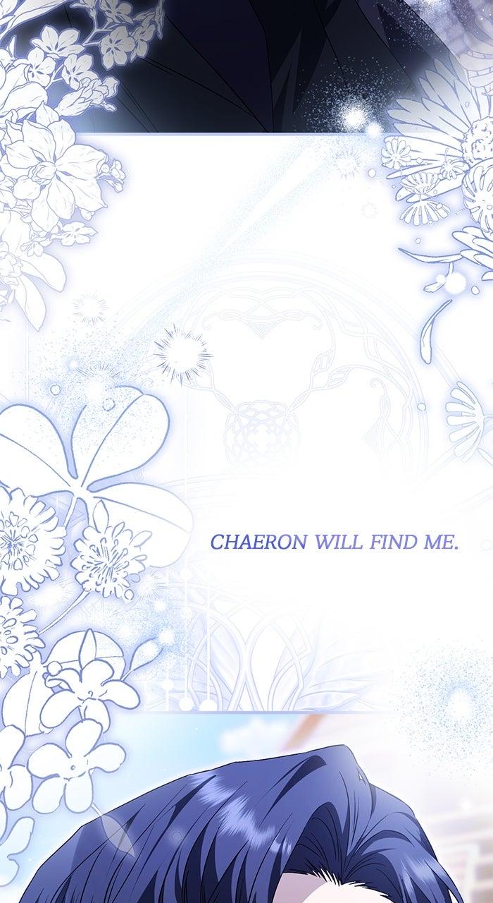 The Scent That Binds Us Chapter 46 - Page 68