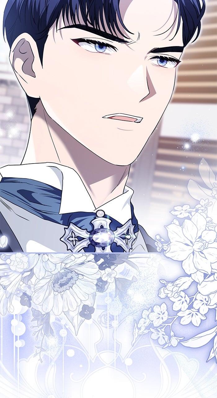 The Scent That Binds Us Chapter 46 - Page 69