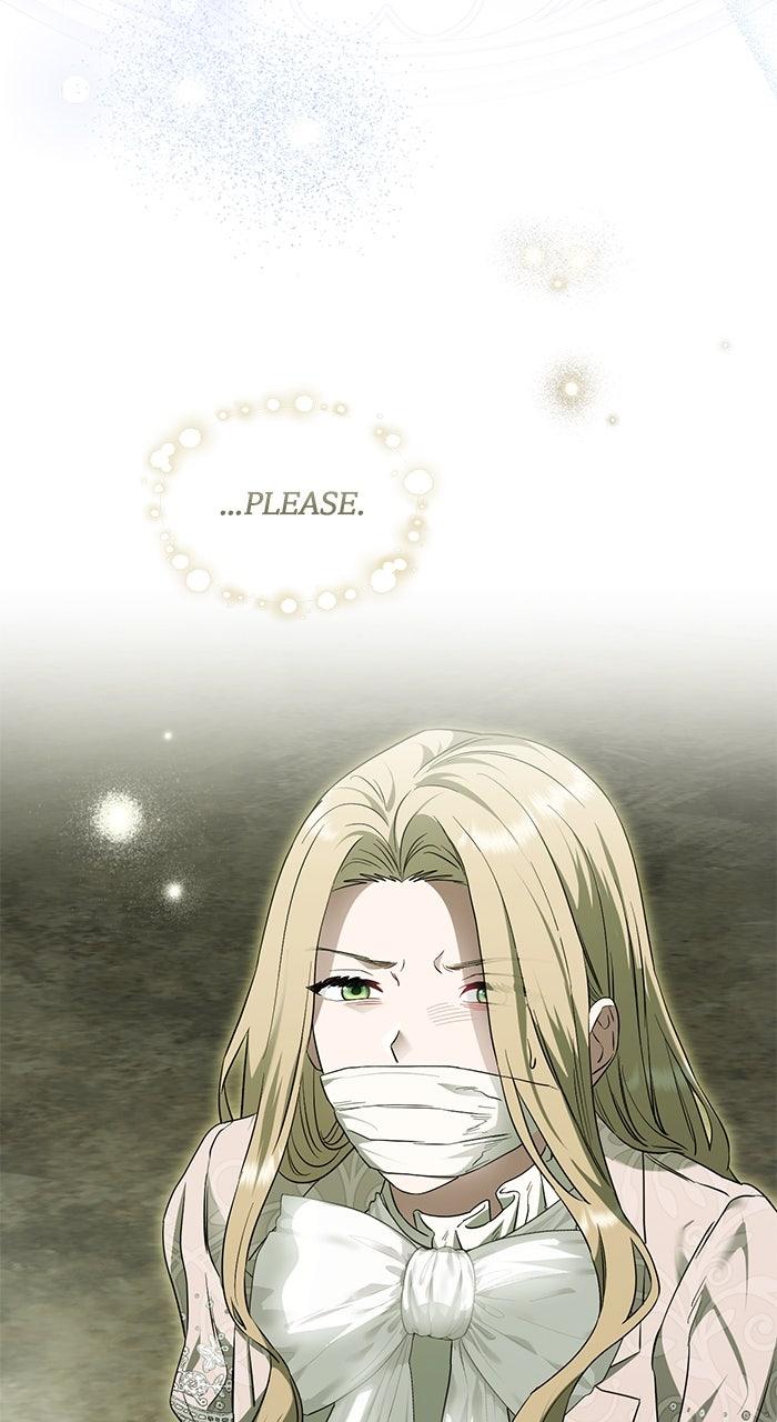 The Scent That Binds Us Chapter 46 - Page 70