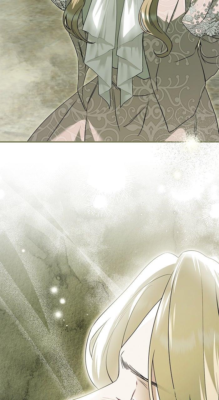 The Scent That Binds Us Chapter 46 - Page 71