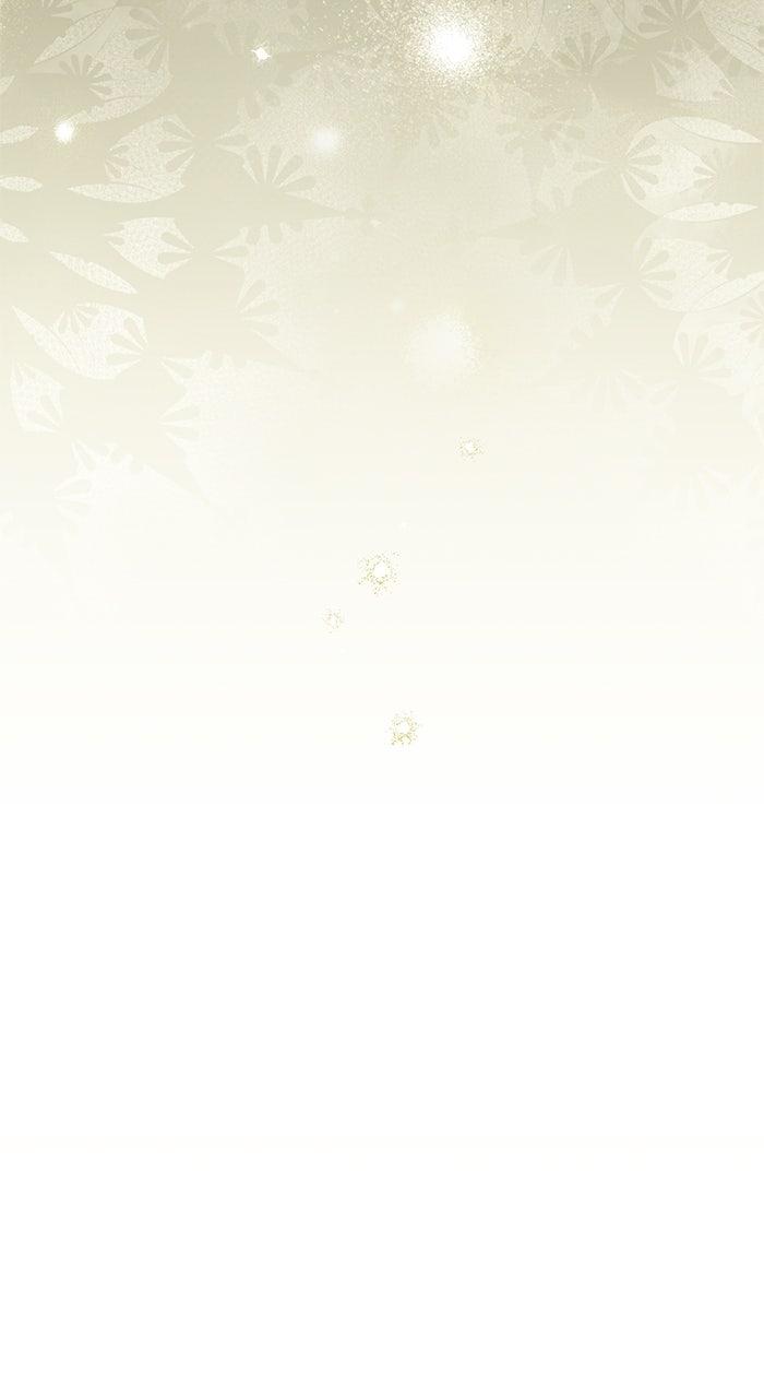 The Scent That Binds Us Chapter 46 - Page 73