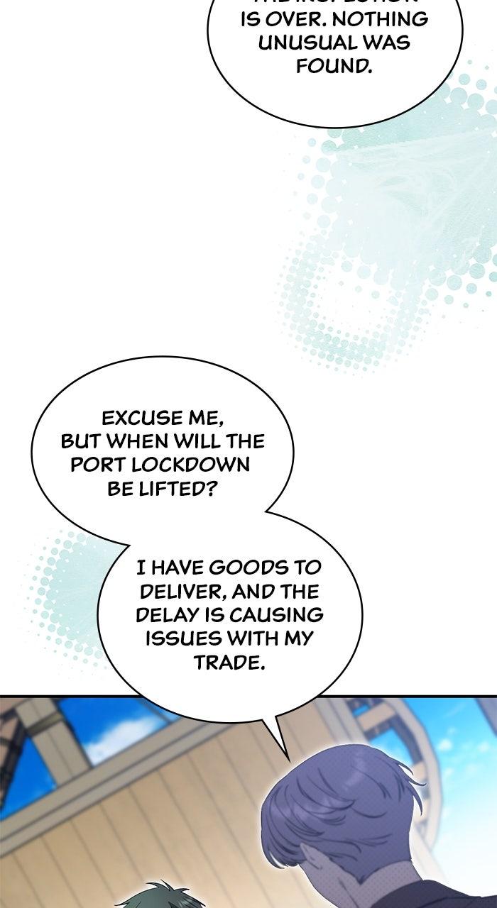 The Scent That Binds Us Chapter 46 - Page 78