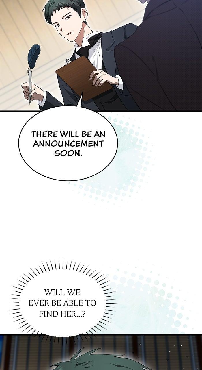 The Scent That Binds Us Chapter 46 - Page 79