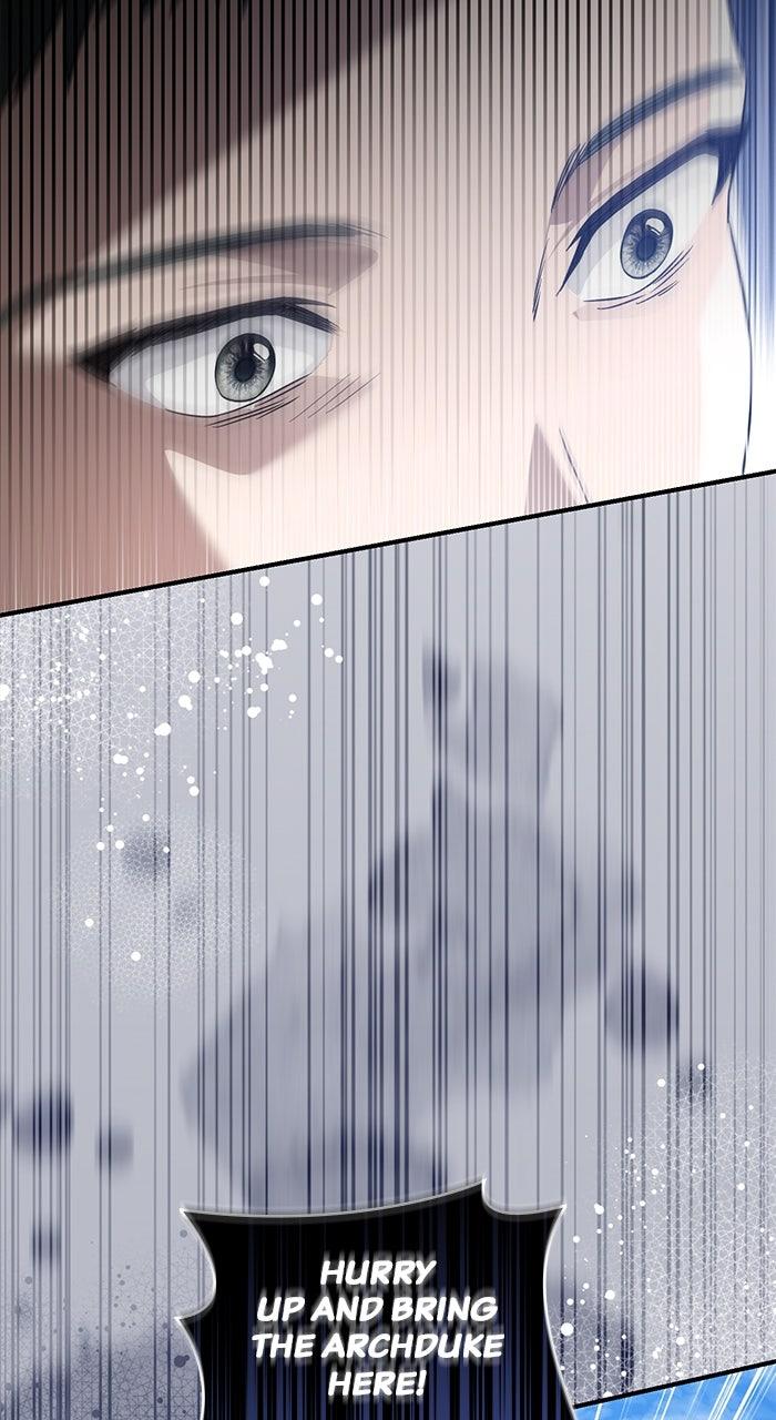 The Scent That Binds Us Chapter 46 - Page 82