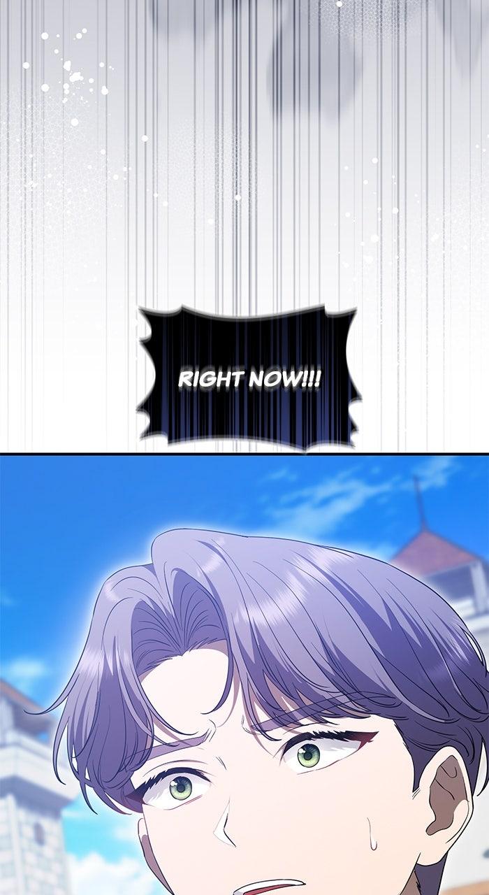 The Scent That Binds Us Chapter 46 - Page 84