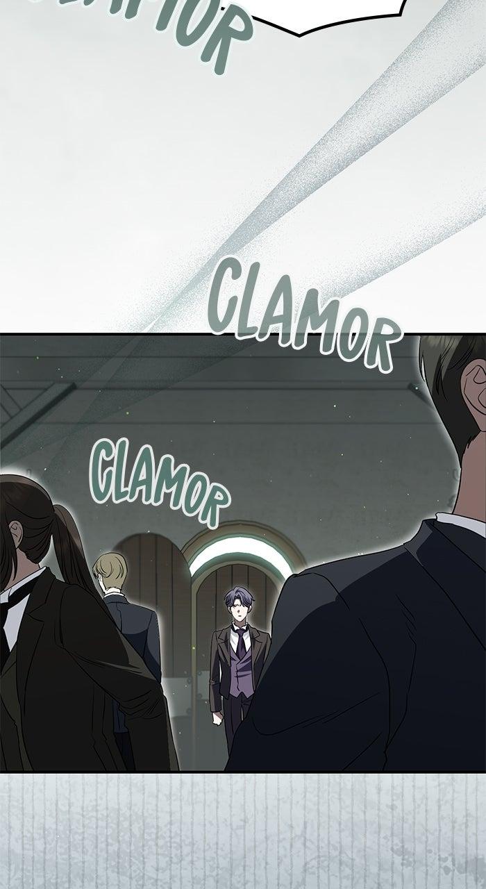 The Scent That Binds Us Chapter 47 - Page 4