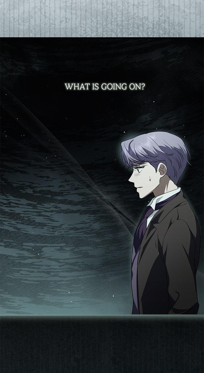 The Scent That Binds Us Chapter 47 - Page 5