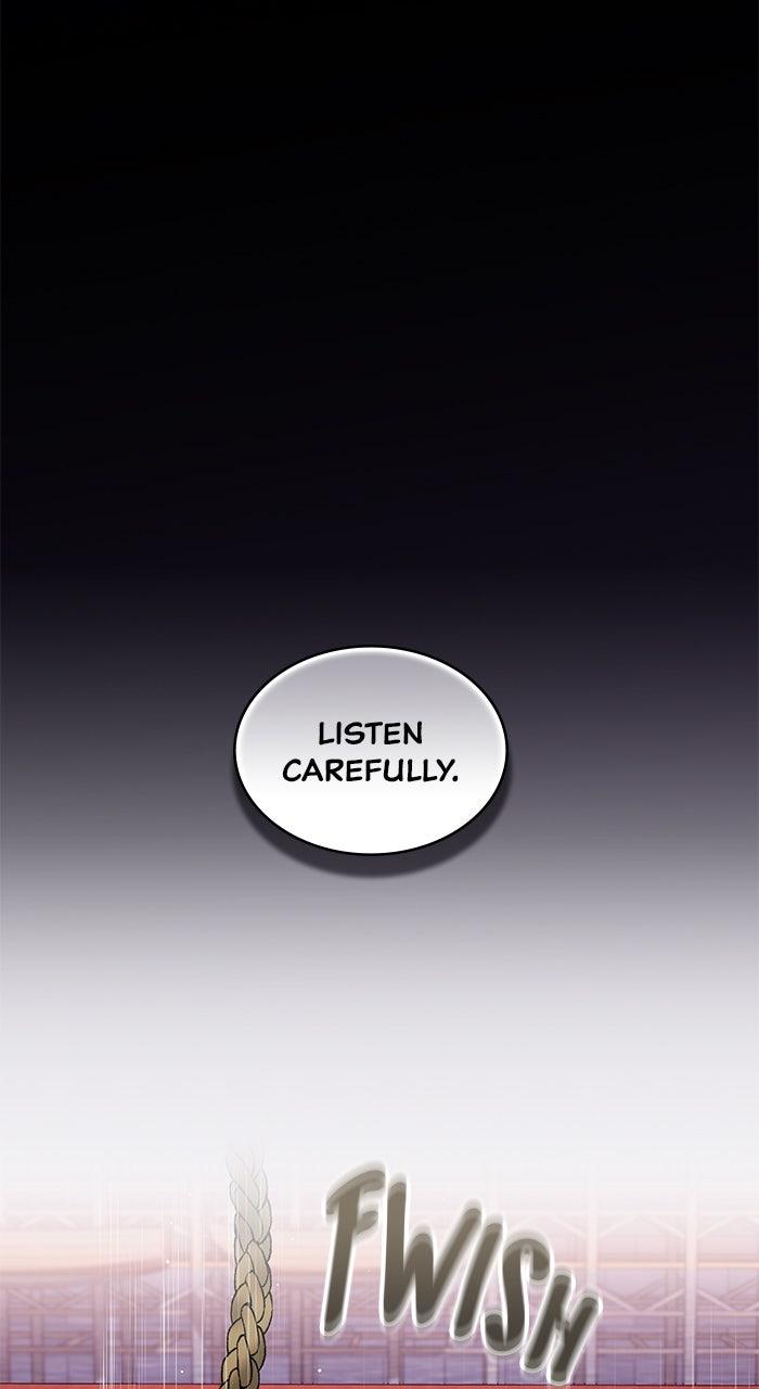 The Scent That Binds Us Chapter 47 - Page 8