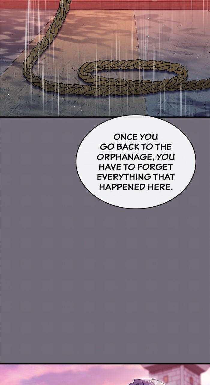 The Scent That Binds Us Chapter 47 - Page 9