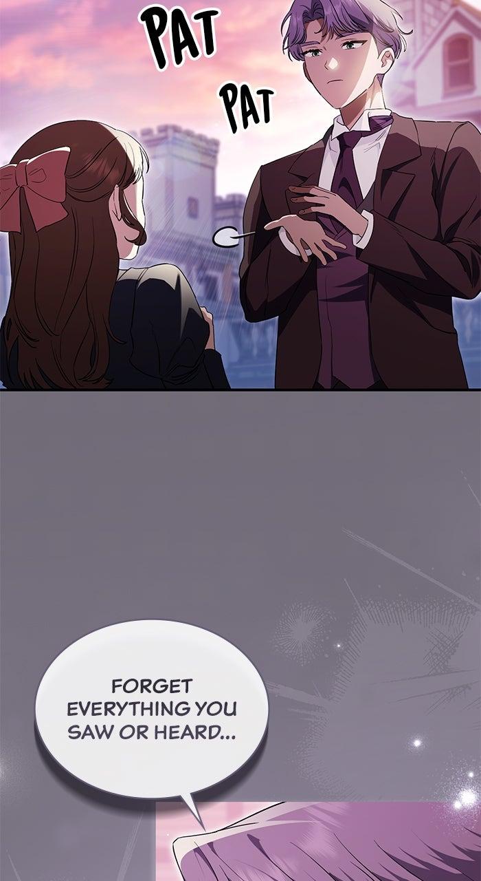 The Scent That Binds Us Chapter 47 - Page 10