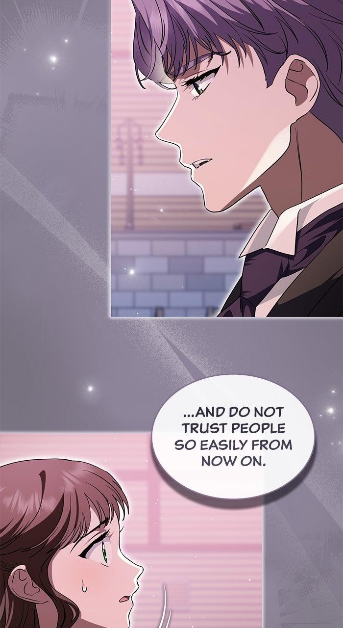 The Scent That Binds Us Chapter 47 - Page 11