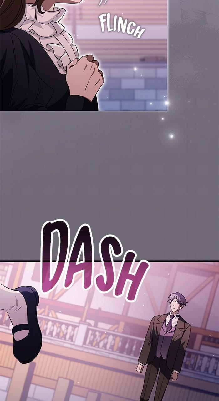 The Scent That Binds Us Chapter 47 - Page 12