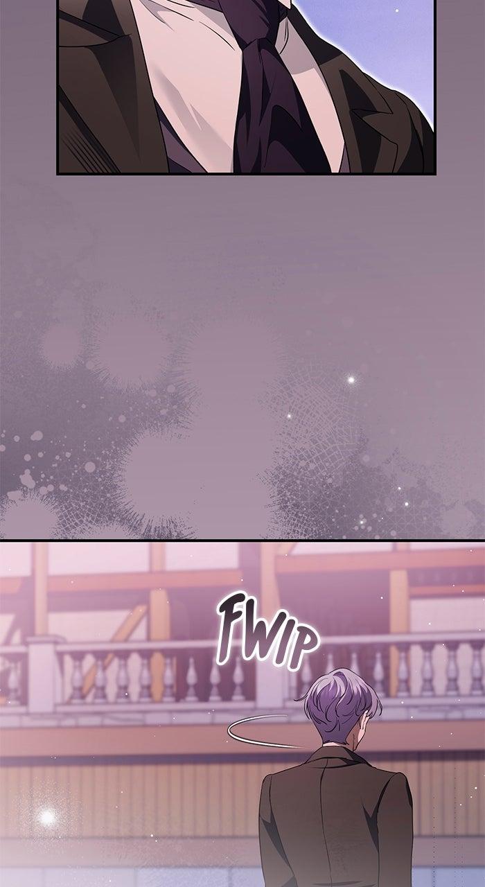 The Scent That Binds Us Chapter 47 - Page 14