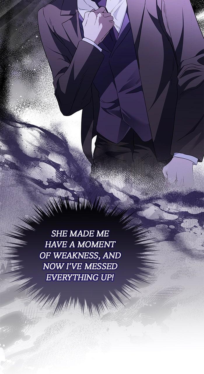 The Scent That Binds Us Chapter 47 - Page 17