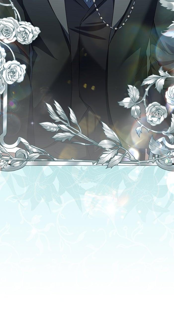 The Scent That Binds Us Chapter 47 - Page 21