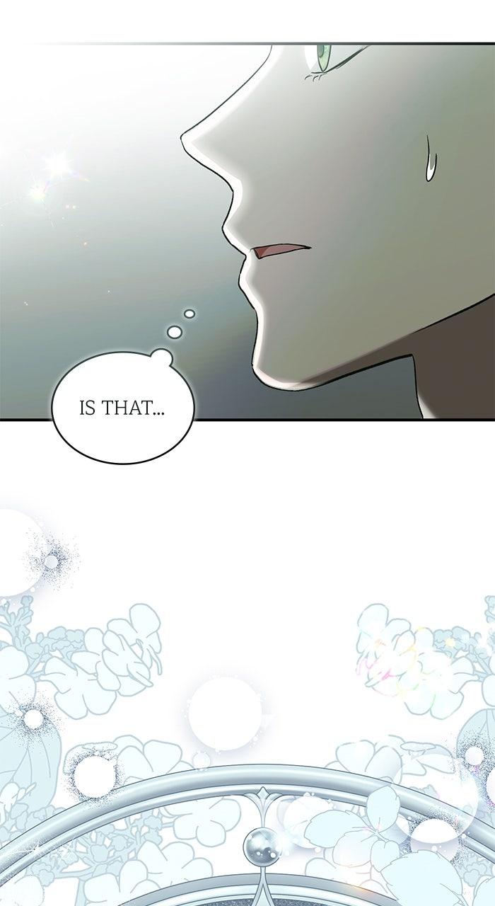 The Scent That Binds Us Chapter 47 - Page 22