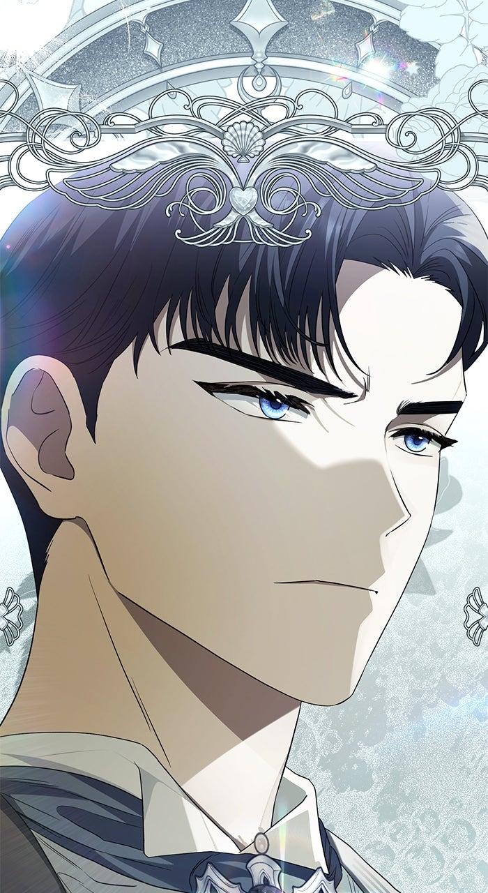 The Scent That Binds Us Chapter 47 - Page 23