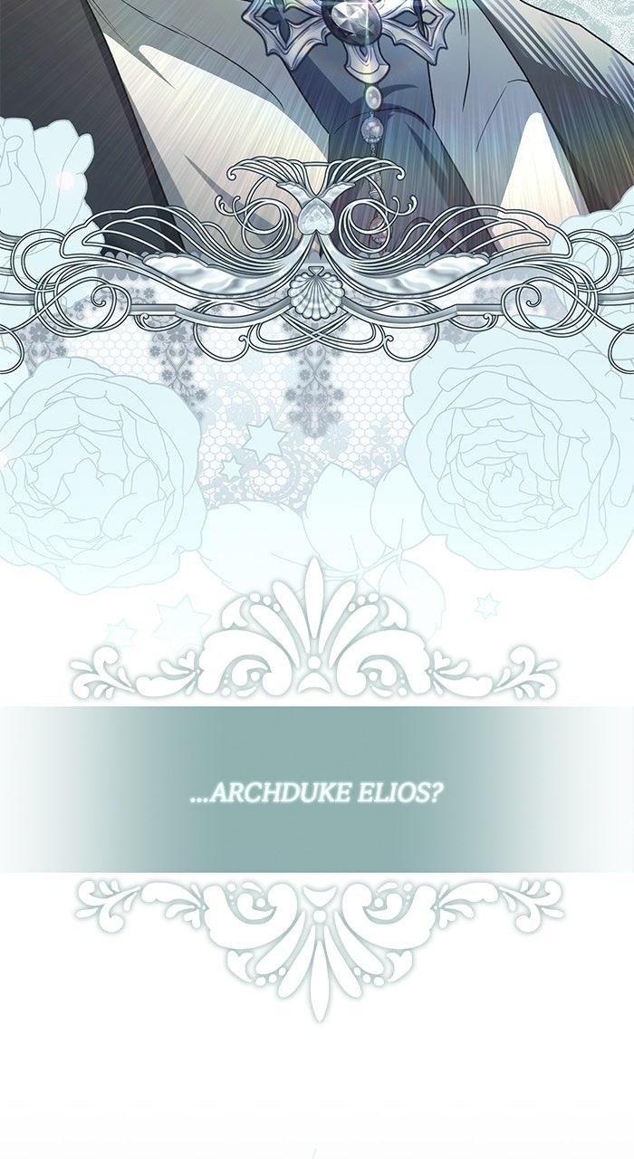 The Scent That Binds Us Chapter 47 - Page 24