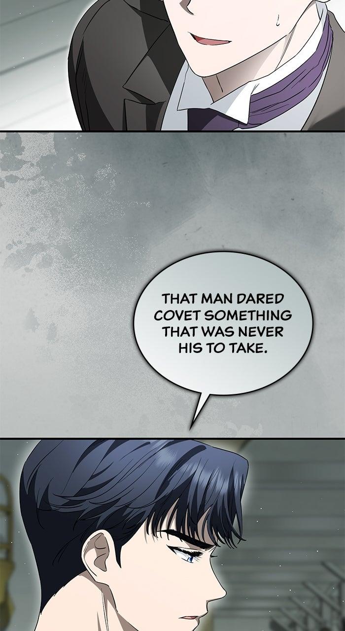 The Scent That Binds Us Chapter 47 - Page 28