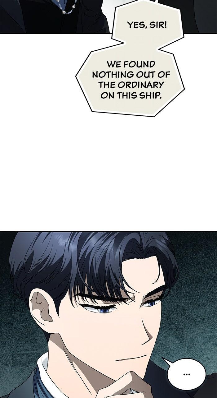 The Scent That Binds Us Chapter 47 - Page 31