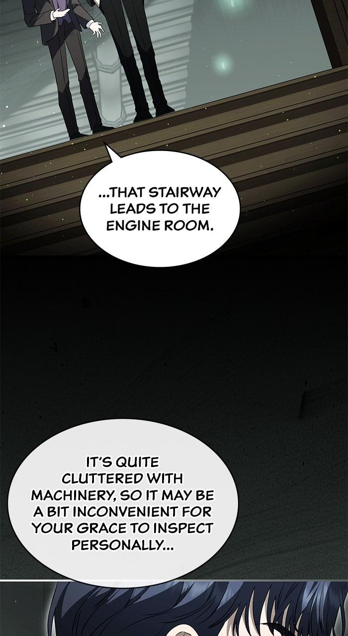 The Scent That Binds Us Chapter 47 - Page 34