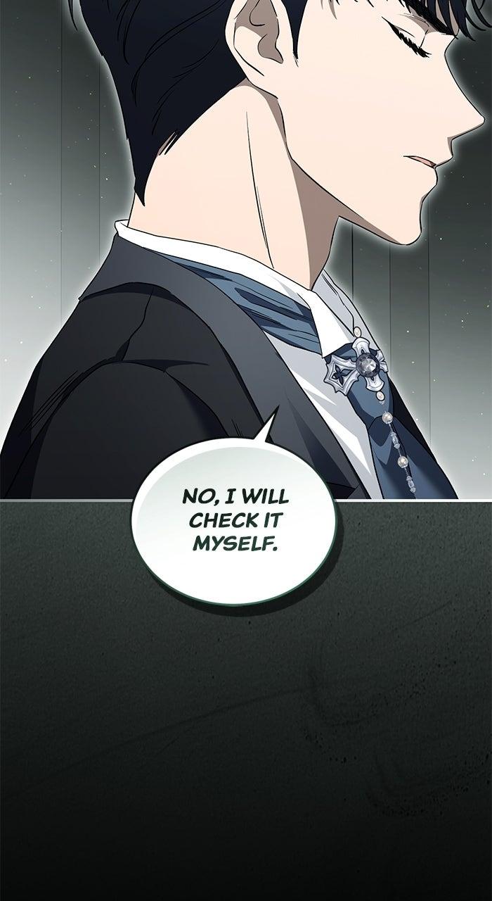 The Scent That Binds Us Chapter 47 - Page 35