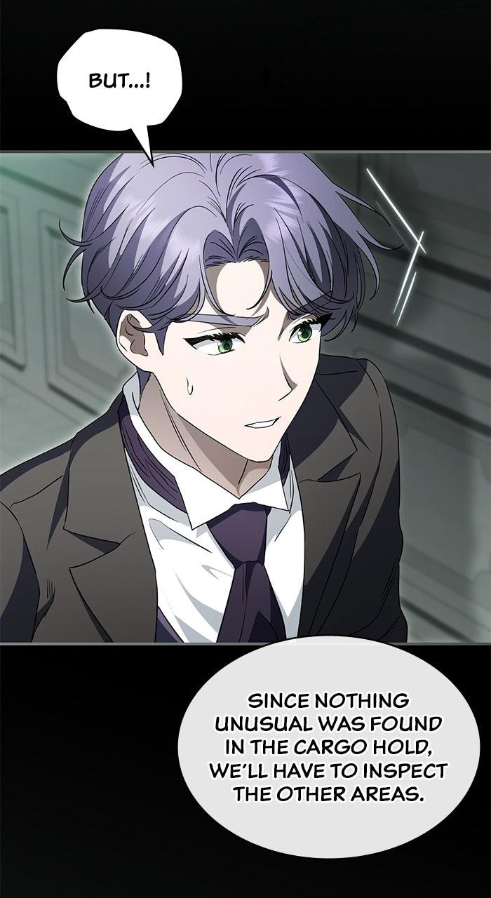 The Scent That Binds Us Chapter 47 - Page 36