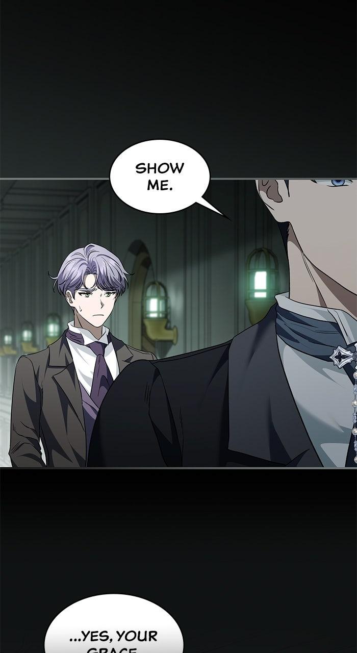 The Scent That Binds Us Chapter 47 - Page 37