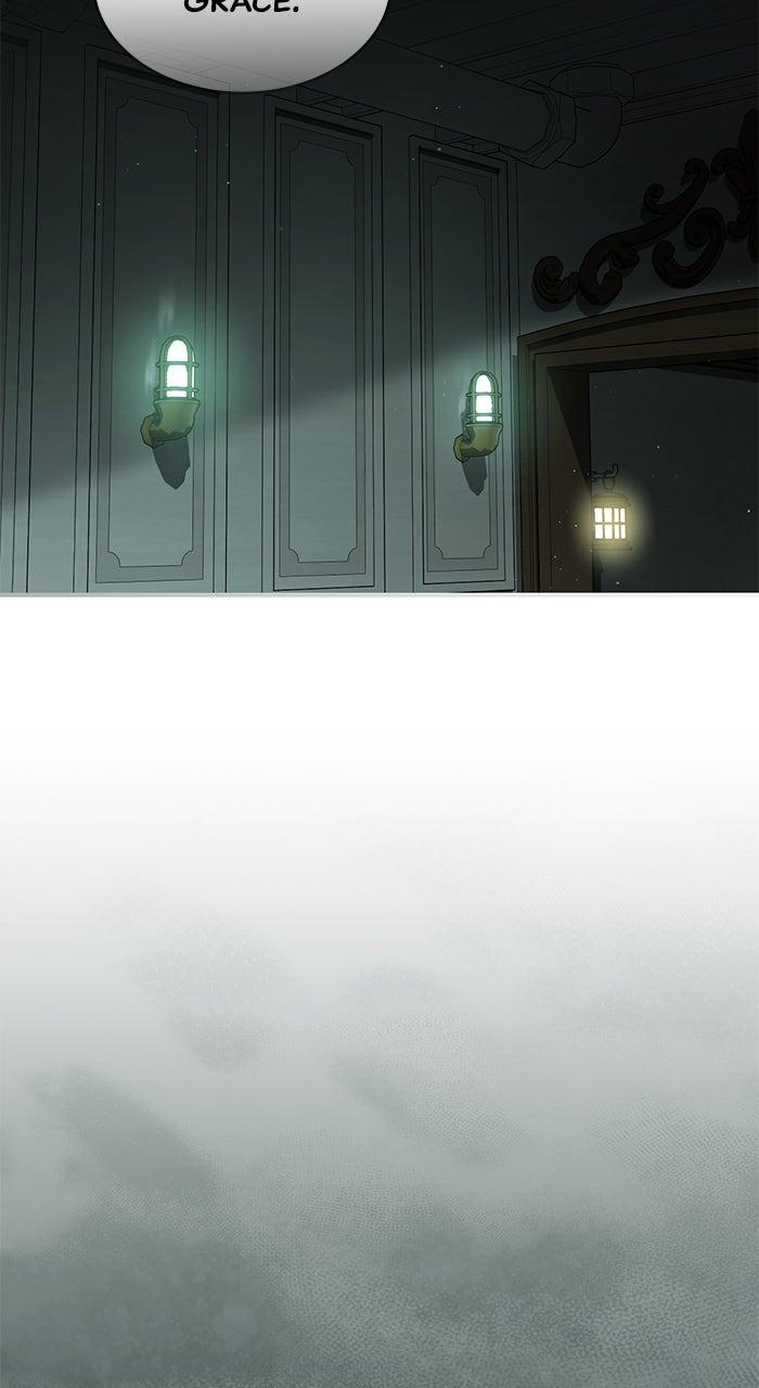 The Scent That Binds Us Chapter 47 - Page 38