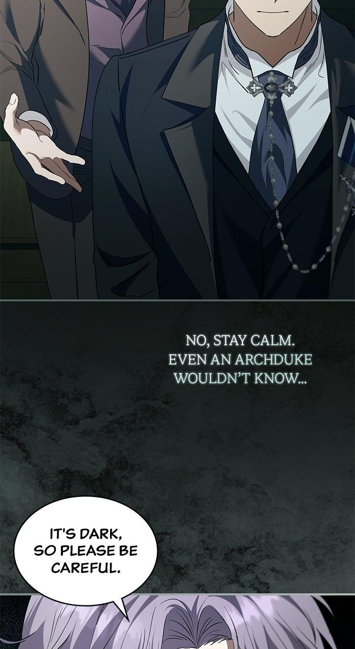 The Scent That Binds Us Chapter 47 - Page 40