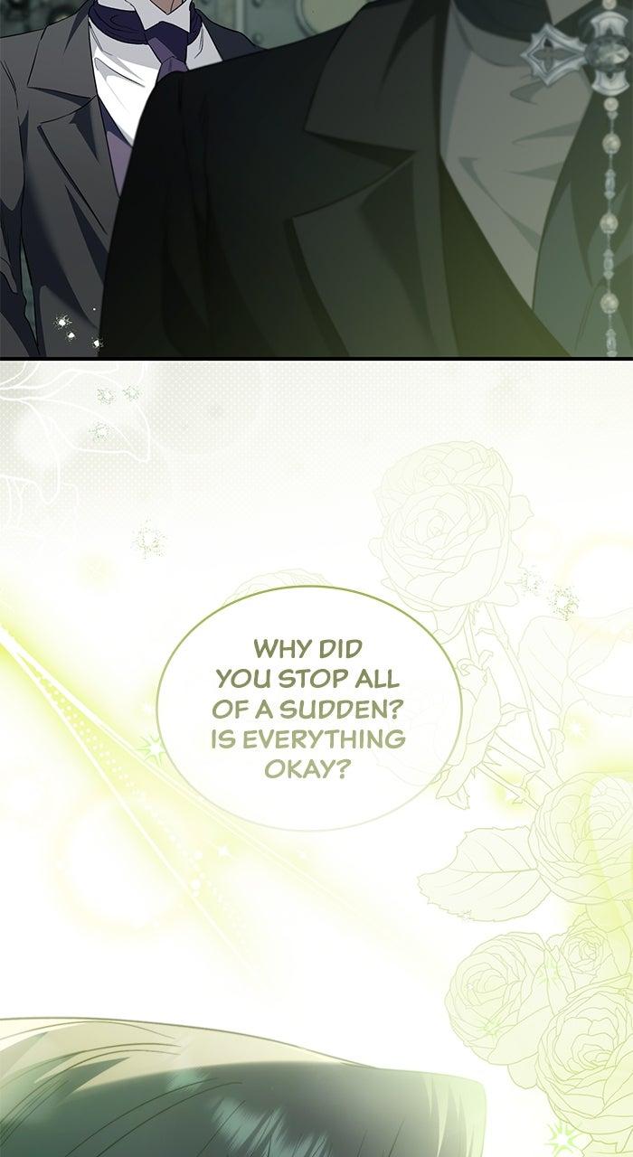 The Scent That Binds Us Chapter 47 - Page 43