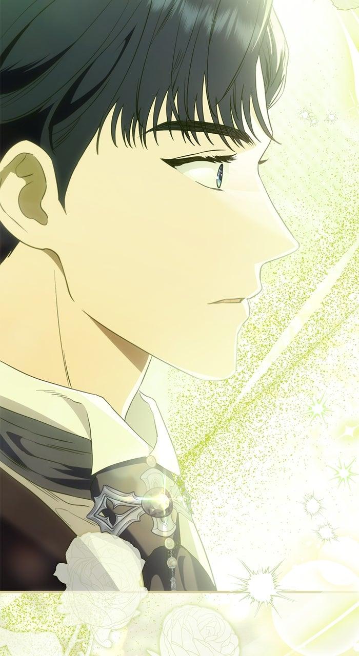 The Scent That Binds Us Chapter 47 - Page 44