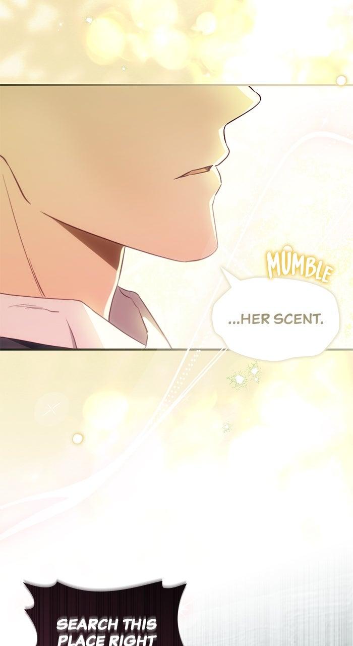 The Scent That Binds Us Chapter 47 - Page 46