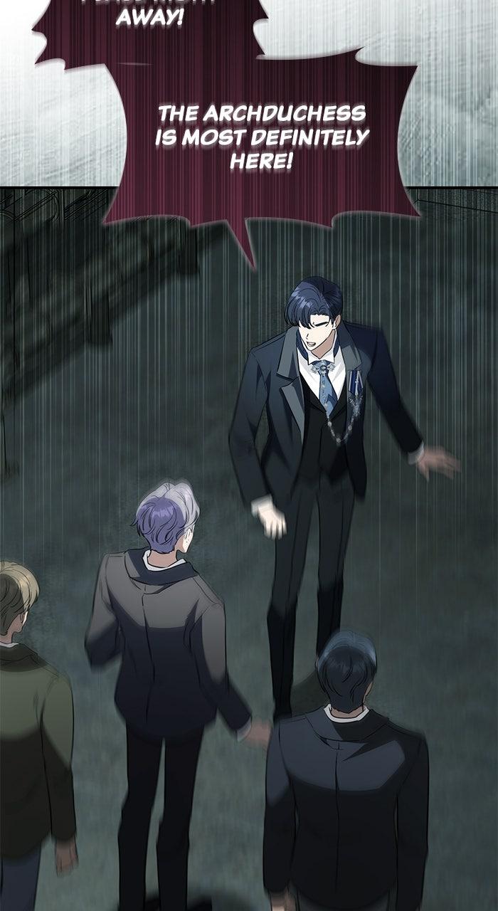 The Scent That Binds Us Chapter 47 - Page 47