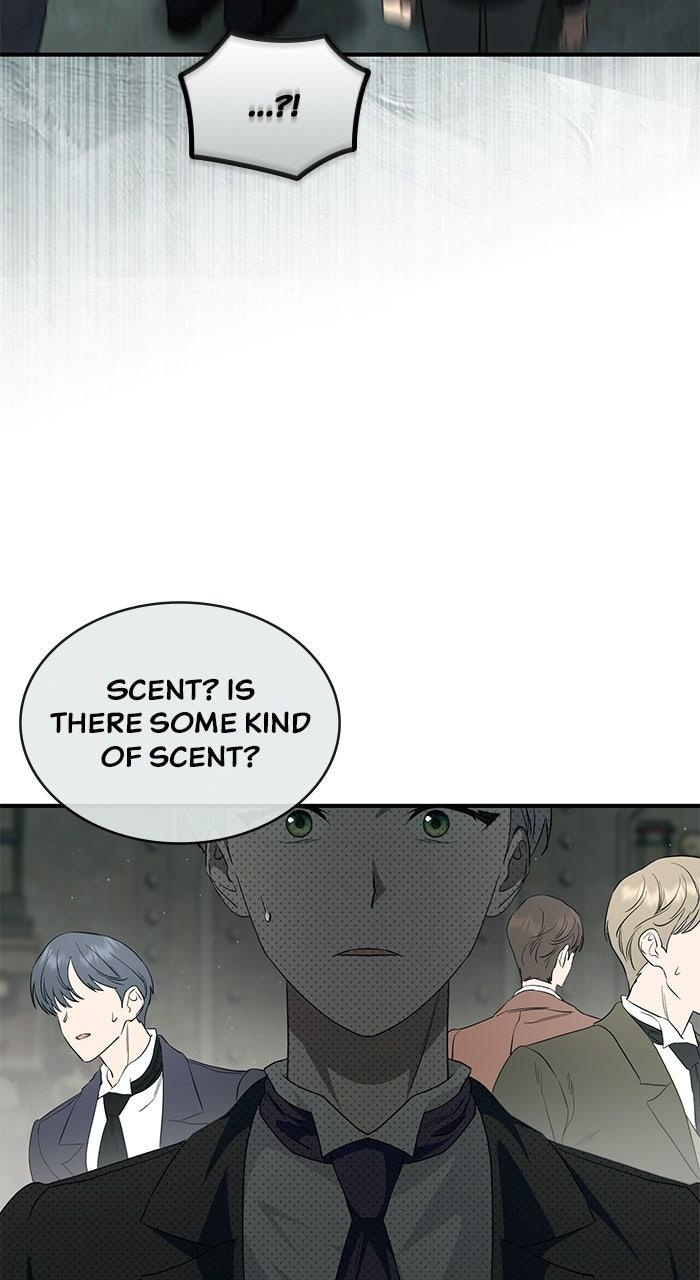 The Scent That Binds Us Chapter 47 - Page 48