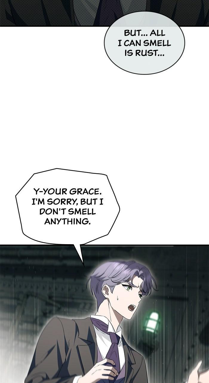 The Scent That Binds Us Chapter 47 - Page 49