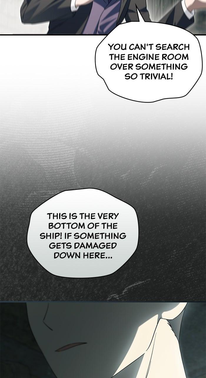 The Scent That Binds Us Chapter 47 - Page 50