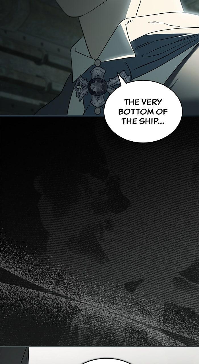 The Scent That Binds Us Chapter 47 - Page 51